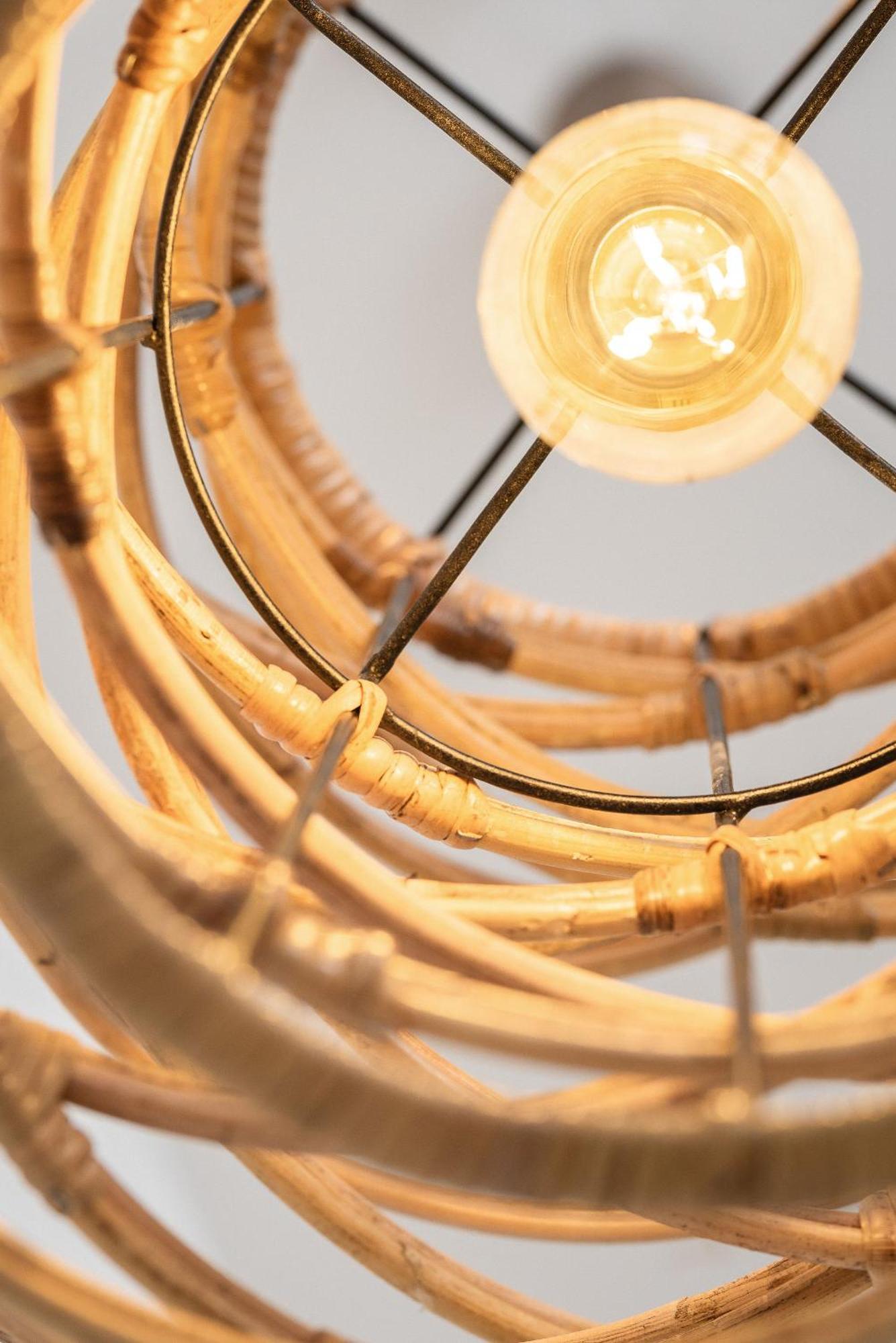 8Moons Boutique Apartments Kokkari Exteriér fotografie